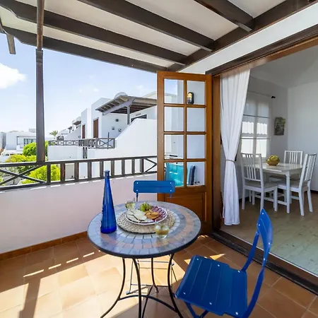 El Nido By Blve Homes *