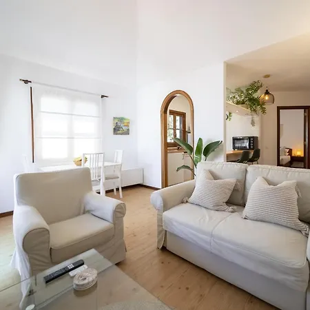El Nido By Blve Homes Apartamento Playa Honda (Lanzarote)