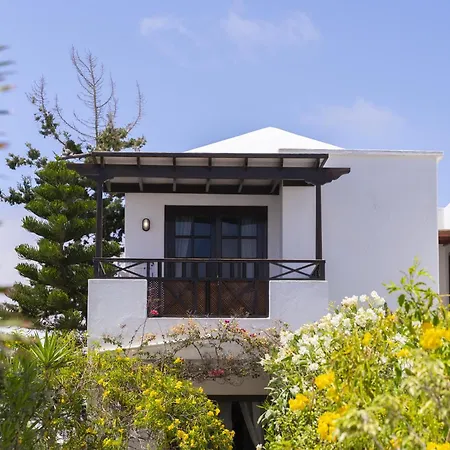 El Nido By Blve Homes