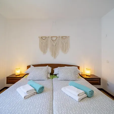 El Nido By Blve Homes Playa Honda (Lanzarote)