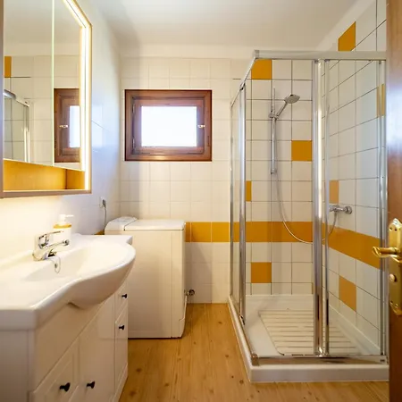 Apartament El Nido By Blve Homes
