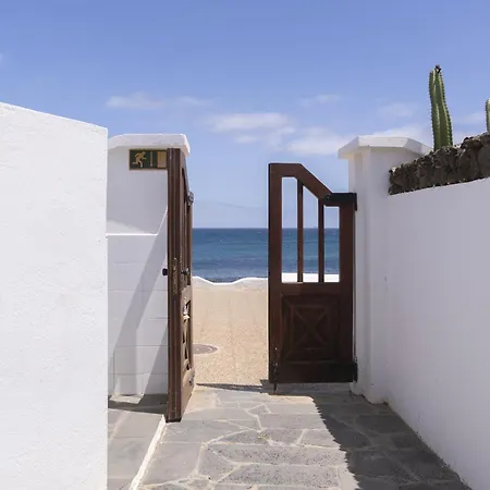 El Nido By Blve Homes