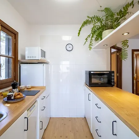 El Nido By Blve Homes *