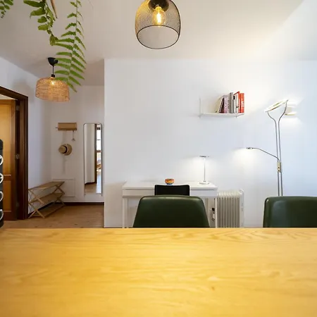 Apartament El Nido By Blve Homes Playa Honda (Lanzarote)