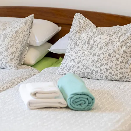 Apartamento El Nido By Blve Homes