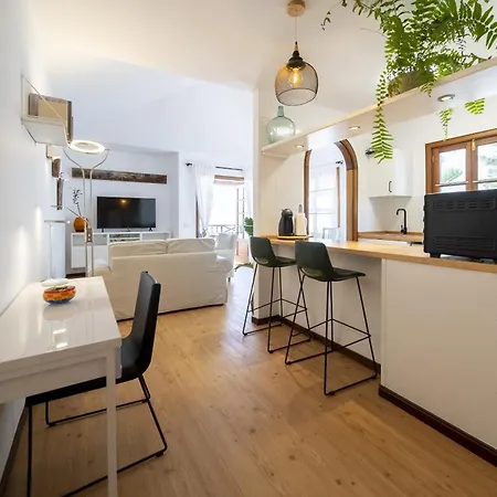 El Nido By Blve Homes