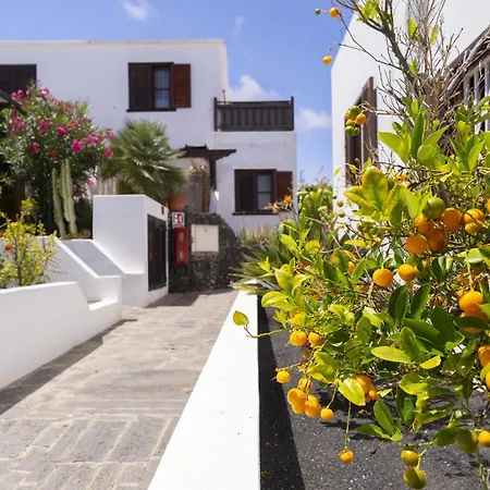 El Nido By Blve Homes Apartamento