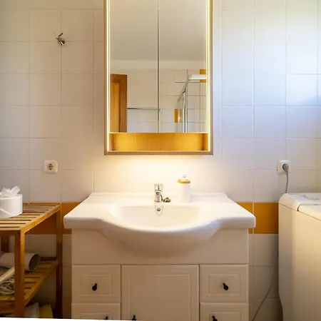 Apartament El Nido By Blve Homes *