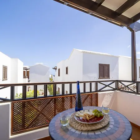 El Nido By Blve Homes