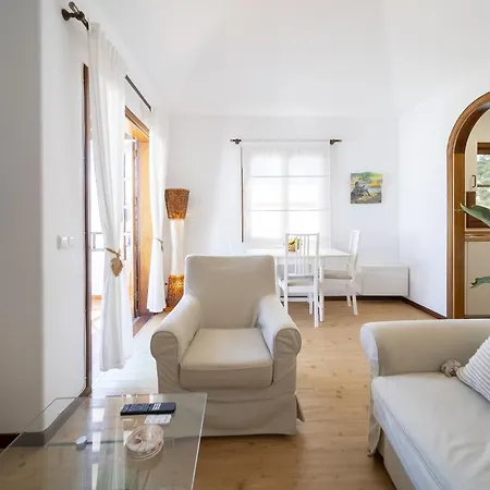 El Nido By Blve Homes Apartamento