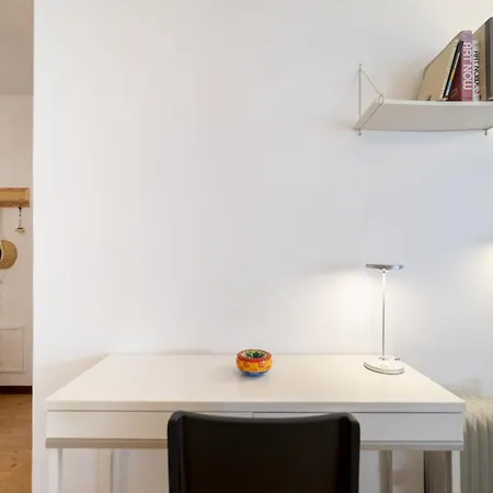 El Nido By Blve Homes Playa Honda (Lanzarote)