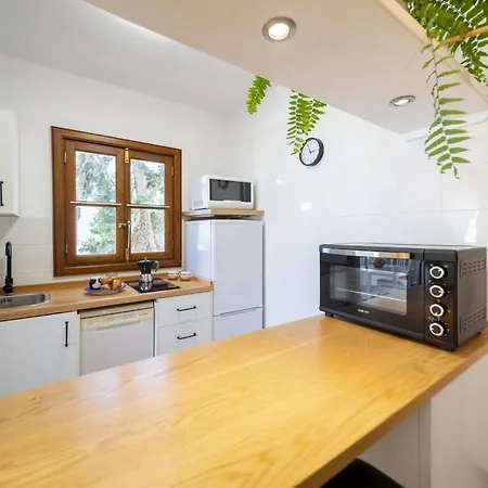 El Nido By Blve Homes