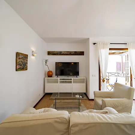 El Nido By Blve Homes